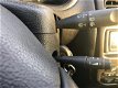 Peugeot 206 - 1.6-16V XT Automaat / Airco - 1 - Thumbnail