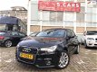 Audi A1 Sportback - 1.2 TFSI Pro Line S - 1 - Thumbnail