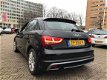 Audi A1 Sportback - 1.2 TFSI Pro Line S - 1 - Thumbnail