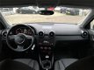 Audi A1 Sportback - 1.2 TFSI Pro Line S - 1 - Thumbnail