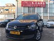 Volkswagen Touran - 1.4 TSI Highline 7p. Automaat - 1 - Thumbnail