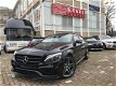 Mercedes-Benz C-klasse - 180 AMG / Airco / Cruise / Navi - 1 - Thumbnail