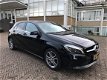 Mercedes-Benz A-klasse - 180 Facelift / Xenon / Navi - 1 - Thumbnail