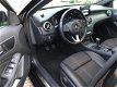 Mercedes-Benz A-klasse - 180 Facelift / Xenon / Navi - 1 - Thumbnail