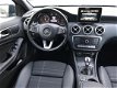 Mercedes-Benz A-klasse - 180 Facelift / Xenon / Navi - 1 - Thumbnail