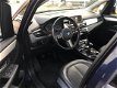 BMW 2-serie Active Tourer - 218i High Executive - 1 - Thumbnail