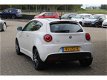 Alfa Romeo MiTo - 1.4 200pk Quadrifoglio Verde - 1 - Thumbnail