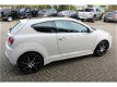 Alfa Romeo MiTo - 1.4 200pk Quadrifoglio Verde - 1 - Thumbnail