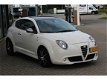 Alfa Romeo MiTo - 1.4 200pk Quadrifoglio Verde - 1 - Thumbnail