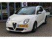 Alfa Romeo MiTo - 1.4 200pk Quadrifoglio Verde - 1 - Thumbnail