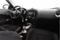 Nissan Juke - 1.6 Acenta | NAVI | -A.S. ZONDAG OPEN - 1 - Thumbnail