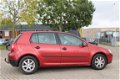 Volkswagen Golf - 1.9 TDI Trendline 5 drs n.a, p - 1 - Thumbnail