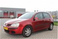 Volkswagen Golf - 1.9 TDI Trendline 5 drs n.a, p - 1 - Thumbnail