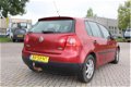 Volkswagen Golf - 1.9 TDI Trendline 5 drs n.a, p - 1 - Thumbnail