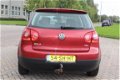 Volkswagen Golf - 1.9 TDI Trendline 5 drs n.a, p - 1 - Thumbnail