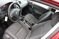 Volkswagen Golf - 1.9 TDI Trendline 5 drs n.a, p - 1 - Thumbnail