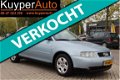 Audi A3 - 1.6 Attraction automaat /clima - 1 - Thumbnail