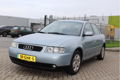 Audi A3 - 1.6 Attraction automaat /clima - 1 - Thumbnail