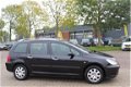 Peugeot 307 SW - 1.6 16V 7 pers. airco, panoramadak - 1 - Thumbnail