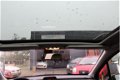 Peugeot 307 SW - 1.6 16V 7 pers. airco, panoramadak - 1 - Thumbnail