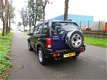 Suzuki Grand Vitara - 2.0 - 1 - Thumbnail