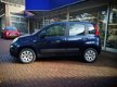 Fiat Panda - 0.9 TwinAir Lounge - 1 - Thumbnail