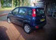 Fiat Panda - 0.9 TwinAir Lounge - 1 - Thumbnail