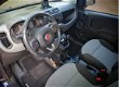 Fiat Panda - 0.9 TwinAir Lounge - 1 - Thumbnail