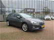 Opel Astra Sports Tourer - 1.0 Edition - 1 - Thumbnail