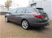 Opel Astra Sports Tourer - 1.0 Edition - 1 - Thumbnail