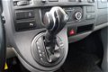 Volkswagen Transporter - 2.0 TDI DSG Dubbele cabine Comfortline Limited Ed. Leder, 18 inch - 1 - Thumbnail