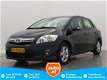 Toyota Auris - 1.8 Hybrid Aspiration - 1 - Thumbnail