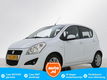 Suzuki Splash - 1.0 Vvt Exclusive Easss - 1 - Thumbnail