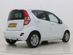 Suzuki Splash - 1.0 Vvt Exclusive Easss - 1 - Thumbnail