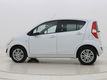 Suzuki Splash - 1.0 Vvt Exclusive Easss - 1 - Thumbnail