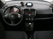 Suzuki Splash - 1.0 Vvt Exclusive Easss - 1 - Thumbnail