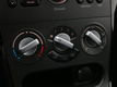 Suzuki Splash - 1.0 Vvt Exclusive Easss - 1 - Thumbnail