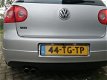 Volkswagen Golf - 1.9 TDI Sportline Business GTI Uitvoering 1 Jaar APK 160+ PK - 1 - Thumbnail