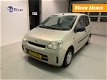 Daihatsu Cuore - 1.0-12V OSAKA 3HB AIRCO - 1 - Thumbnail