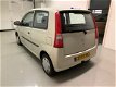 Daihatsu Cuore - 1.0-12V OSAKA 3HB AIRCO - 1 - Thumbnail