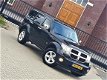 Dodge Nitro - 3.7 V6 SXT / Automaat / 4x4 / LPG / PDC / NAP / Nieuwe APK - 1 - Thumbnail