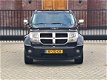 Dodge Nitro - 3.7 V6 SXT / Automaat / 4x4 / LPG / PDC / NAP / Nieuwe APK - 1 - Thumbnail