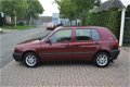 Volkswagen Golf - 1.4 CL 5 deurs stuurbekrachtiging Nieuwe APK - 1 - Thumbnail