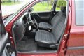 Volkswagen Golf - 1.4 CL 5 deurs stuurbekrachtiging Nieuwe APK - 1 - Thumbnail