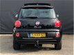 Fiat 500 L - 0.9 TwinAir Lounge Lichtmetaal, Panoramadak, Automatische airco, Cruisecontrole - 1 - Thumbnail