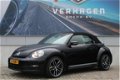 Volkswagen Beetle Cabriolet - 1.2 TSI Trend BlueMotion | 17'' LM-Velgen - 1 - Thumbnail