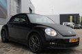 Volkswagen Beetle Cabriolet - 1.2 TSI Trend BlueMotion | 17'' LM-Velgen - 1 - Thumbnail