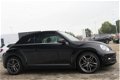 Volkswagen Beetle Cabriolet - 1.2 TSI Trend BlueMotion | 17'' LM-Velgen - 1 - Thumbnail