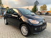 Volkswagen Up! - 1.0 high up BlueMotion CUP W1048 - 1 - Thumbnail