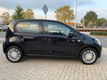 Volkswagen Up! - 1.0 high up BlueMotion CUP W1048 - 1 - Thumbnail